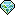 Diamonds
