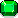 Emeralds