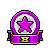 Level 10