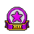 Level 12