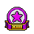 Level 13