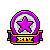 Level 14