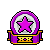 Level 20