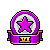 Level 6