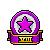 Level 8