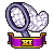 Level 11