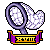 Level 18