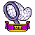 Level 7