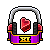 Level 11