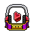 Level 19