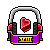Level 8