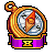Level 10