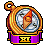 Level 11