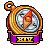 Level 14