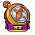 Level 15