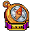Level 17