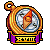 Level 18