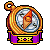 Level 20