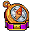 Level 9