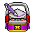 Level 10