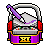 Level 11