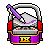 Level 9