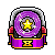 Level 10