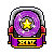 Level 14