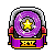 Level 15