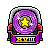 Level 18