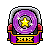 Level 19