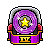 Level 4