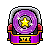 Level 6