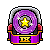 Level 9