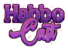 HabboCast