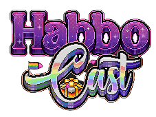 HabboCast